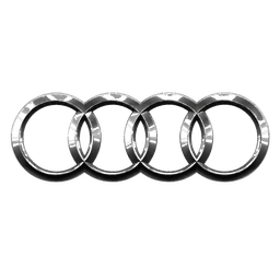 Audi logo